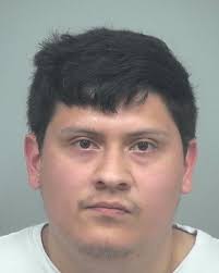 HERNAN IGNACIO BUSTOS