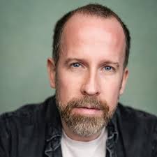 Ray Nolan (@raymondanthonynolan) • Instagram photos and videos