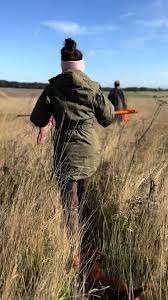 A birthday full of so mych love ❤️💥 #partridgeseason #happierthanever  #birthday #shootingseason #dogs #flowers #somuchlove