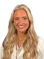 Dr. Eugene B. Scott, MD