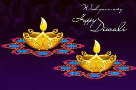 Deepavali Wallpaper Photos Pictures Mister Wallpapers