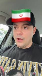 Austin von Letkemann added a new photo.