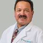 Profile Picture of Michael Velasquez, DO | Village Medical at Walgreenson Google