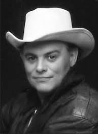 David Peterman Obituary (2008)