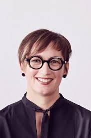 ESG performance being linked to pay