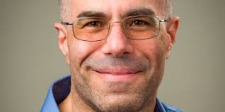 Bill Rutledge (@B2BPresence)