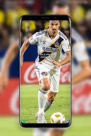 1600 x 1200 jpeg 208 кб. Zlatan Ibrahimovic Wallpaper Hd 4k Pour Android Telechargez L Apk