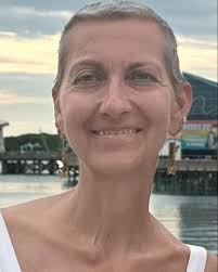 Julie M. Davis Obituary November 28, 2024