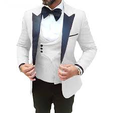 Suit Slim Latest Coat Pant Design 2020