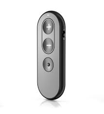 User rating, 4.4 out of 5 stars with 4482 reviews. Unitron Remote Control Bt Fernbedienung Revear Online Shop