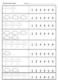 Ces cahiers sont conçus pour to. 32 Fiches D Exercices Pour La Maternele Motifs Graphiques 46kdlxbr4