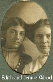 CHARLIE VICTOR NASON 1926-1954 Victor was born August 3, 1902 to Wesley  Nason and Hattie Smith of Fredericton Junction, New Brunswick, Canada. He  married Clara Hartt Sept 22, 1926 at the United