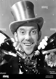 John austin Black and White Stock Photos & Images