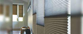 3/4 hunter douglas duette old easyrise installation bracket kit. Hunter Douglas Duette Honeycomb Shades Dealer Price In Goa Supplier