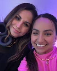 Rocio Hermosillo (@rocio_hermosillo_realtor) · Instagram 照片和视频