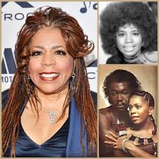 What are some best Ashford & Simpson songs?