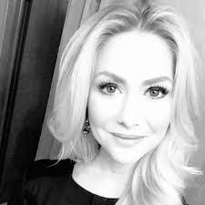 Shirley Toy's Instagram, Twitter & Facebook