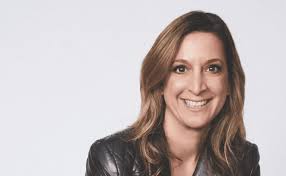 L'Oréal Groupe Appoints Christina Fair as President of CPD for North  America Zone