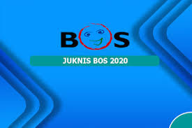 32 full pdfs related to this paper. Download Juknis Bos 2020 Pdf Teman Sekolah