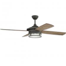 Furthermore, nautical ceiling fans have different speeds with which we can speed up or slow many models include lighting nautical ceiling fans would not have to do different ceiling installations. Nautical Ceiling Fans Sail Blade Ceiling Fan Palmfanstore Com