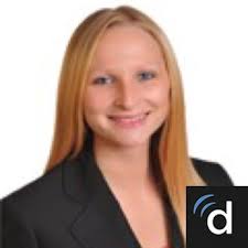 Siobhan (Mcavoy) McMahon