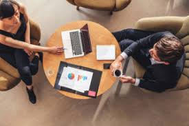 Interview questions and answers ebook: Top 10 Finance Interview Questions And Answers Chegg Careermatch