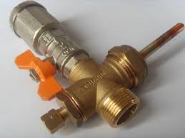 Can i connect a 1/2 t pipe to the main 3/4 water copper pipe, one end of the t goes to the washer, the other end goes to bath faucet? Fittings Pipes And Accessories For Solar Thermosolar And Plumbing Cross Piece 22 Cu X 2 X 1 2 F X 3 4 M Pipes Fittings Unions Pumps And Accessories For Solar