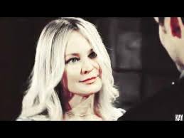 Sharon & Adam (Shadam)