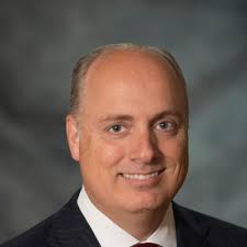 ymca #anniversary #leadership #communityimpact