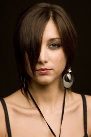 Ti guardo!!! Foto % Immagini| ritratto, tagli stretti, fc di marco bracci  Foto su fotocommunity