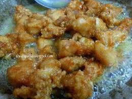 Alieya soelihah dari fb group mahn. Resipi Ayam Masak Lemon Yang Share Masakan Share Resepi Facebook