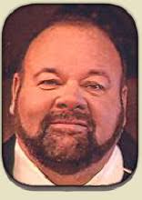 David A. Sommers Obituary September 3, 2015