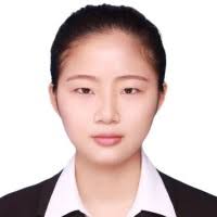 20+ "周Joy" profiles