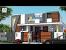 Indian House Design Double Floor