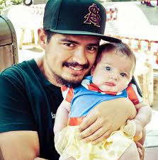 Tom I am Photography