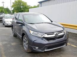 We did not find results for: 7farw2h81je072957 2018 Honda Cr V Exl Gray Price History History Of Past Auctions Prices And Bids History Of Salvage And Used Vehicles