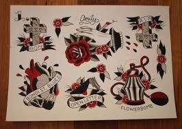 The Amity Affliction I Bring The Weather With Me Meaning The Amity Affliction Tattoo Tumblr Amity Old School Tattoo Designs Tattoo Nightmares