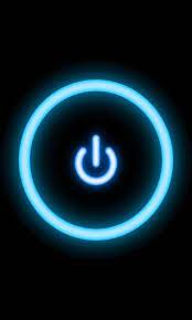 If it's a free and simple flashlight app you're after and you use a smartphone running android, this should be one of the first downloads you check out.you'll find the basic torch functionality with this torch light app, but it also offers some. Flashlight For Android Apk Download