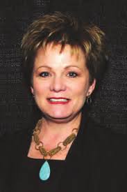 January/February 2011