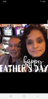 Max Gallegos Obituary (2020)