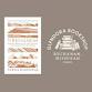 O/U Nature & More Book Club - July 2026