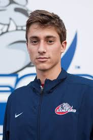 2013-14 Men's Tennis Roster