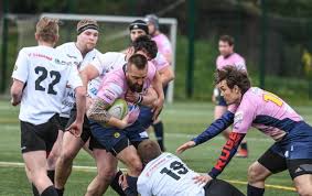 Pierwszą gdyńską drużyną rugby był bałtyk, który w 1972 przejął sekcje od spójni gdańsk. Arka Gdynia Rugby Artykuly Sportowy24