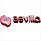Sevilla Long Beach Nightlife | Latin, Reggaeton ..... event in Long Beach, CA