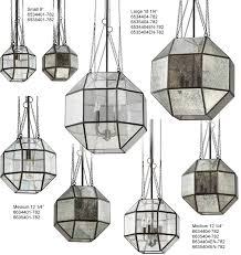 Sea Gull Lighting Lazlo Collection Deep Discount Lighting