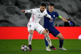 Each year up to 79 teams from europe's top 55 ranked leagues (except lichtenstein) enter into the champions league. Zkl Lhztoyduem