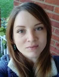 Alexis Cordier Obituary (1982-2021)