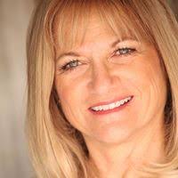 Cinda Snow - Snow Entertainment/Producer/Talent Manager | LinkedIn