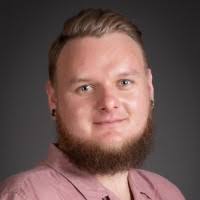 80+ "Schimanski" profiles