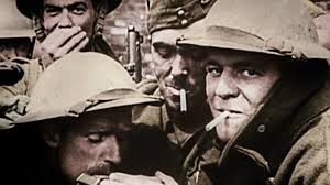 125 Dunkirk Evacuation Stock Videos, Footage, & 4K Video Clips